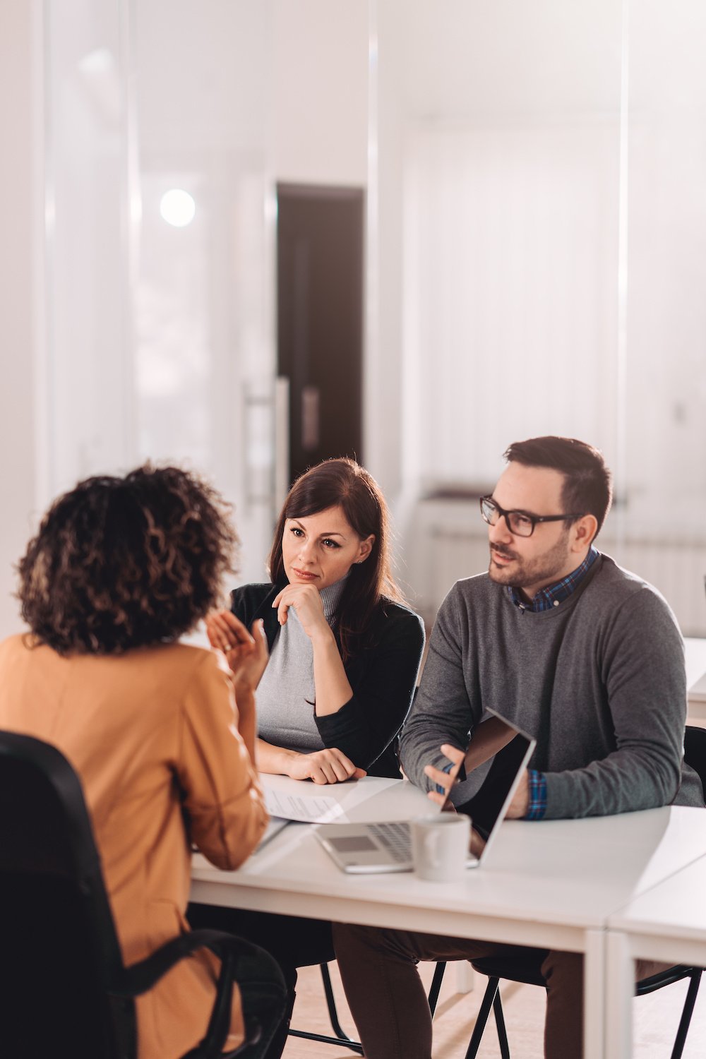 AdobeStock_430499050