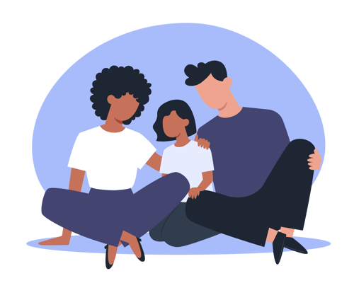 FirstAfterCare Illustration@2x-1 FirstAfterCare Illustration@2x-1